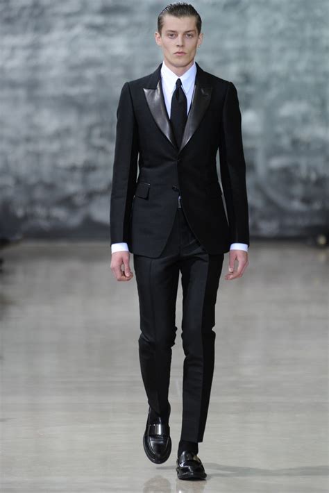 ysl 2016 men& 39|yves saint laurent men suit.